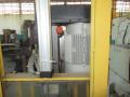 PRODUCO -